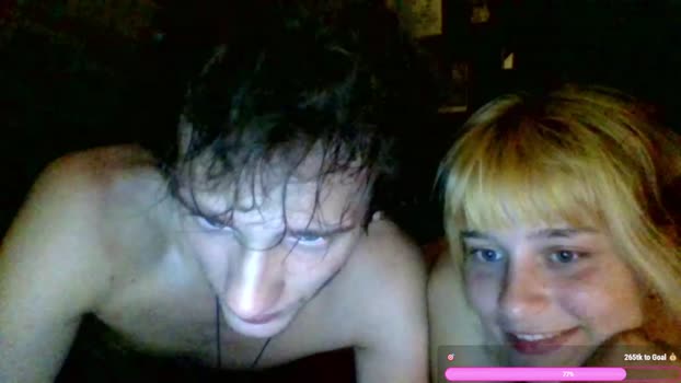 seductivebitxh Couples Chaturbate 04-09-2024
