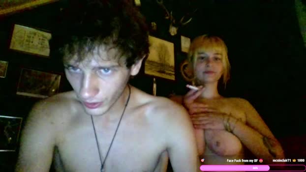 seductivebitxh Couples Chaturbate 04-09-2024