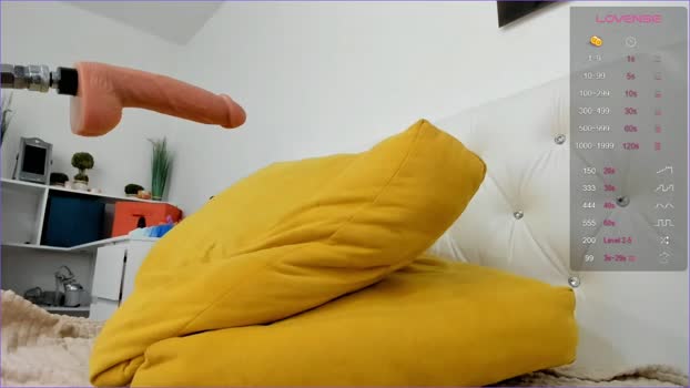 _timeless_paradox Females Chaturbate 05-09-2024
