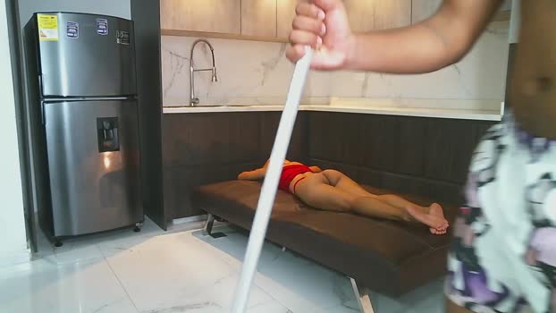 tommy_cm Couples Chaturbate 05-09-2024