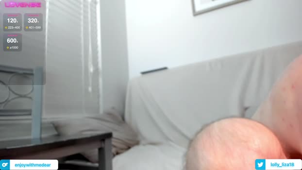 asiandance Couples Chaturbate 06-09-2024