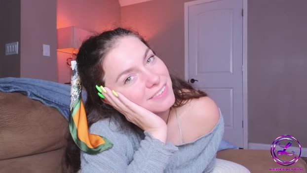 chroniclove Females Chaturbate 06-09-2024