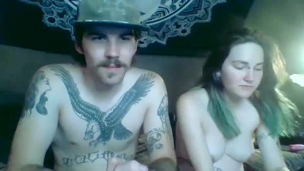 cum_addict69 Couples Chaturbate 06-09-2024
