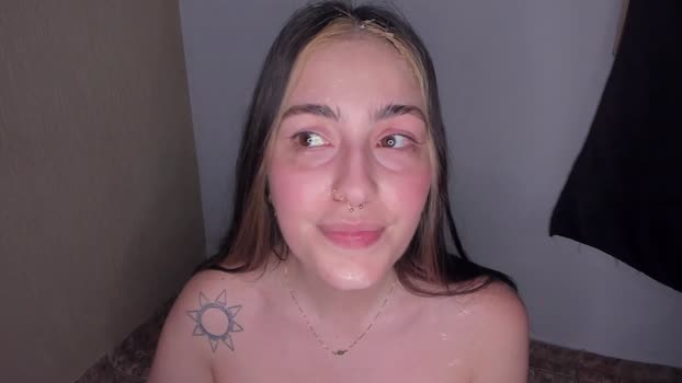 dexandlily Couples Chaturbate 06-09-2024