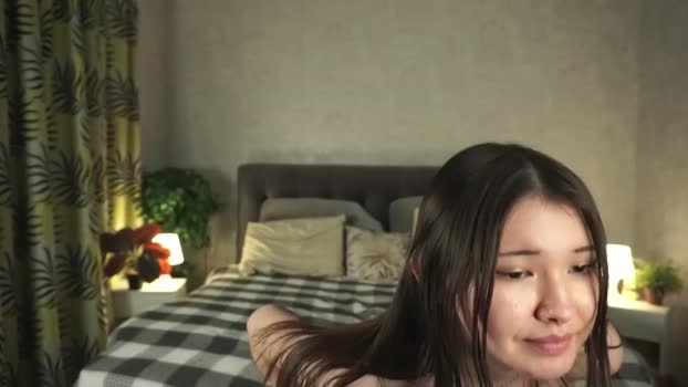 edytenderson Females Chaturbate 05-09-2024
