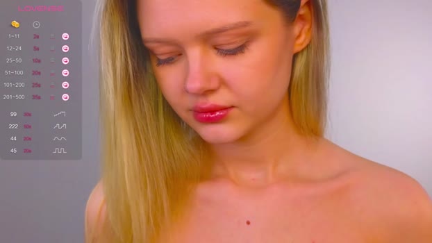 ifiwasyourgf Females Chaturbate 05-09-2024