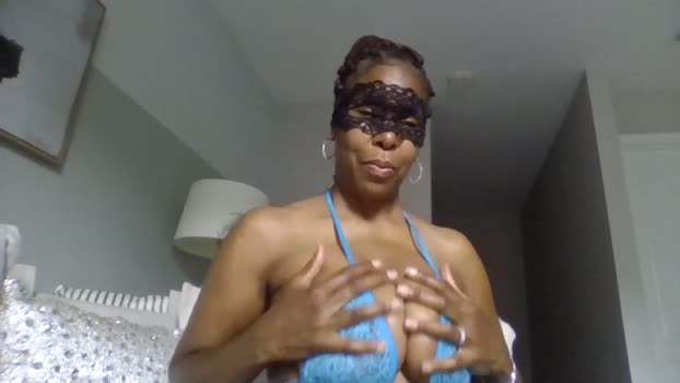 im_laa30z Females Chaturbate 06-09-2024