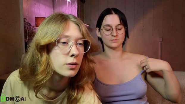 jitoon_exe Couples Chaturbate 05-09-2024
