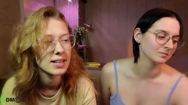 jitoon_exe Couples Chaturbate 05-09-2024