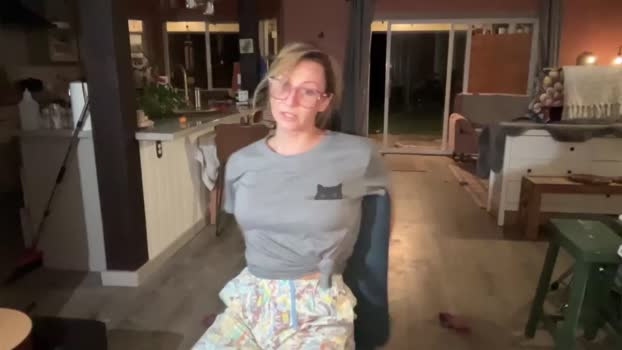 kaileeshy Females Chaturbate 06-09-2024