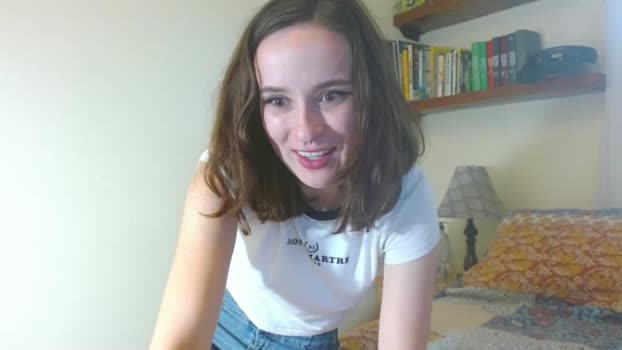 lilliexcollins Females Chaturbate 06-09-2024