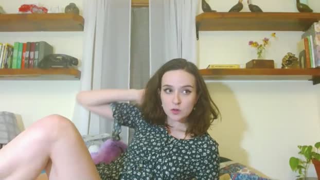 lilliexcollins Females Chaturbate 06-09-2024