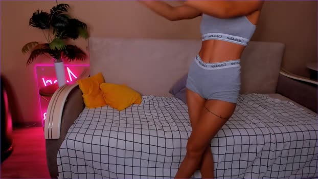 mari__anna Couples Chaturbate 06-09-2024