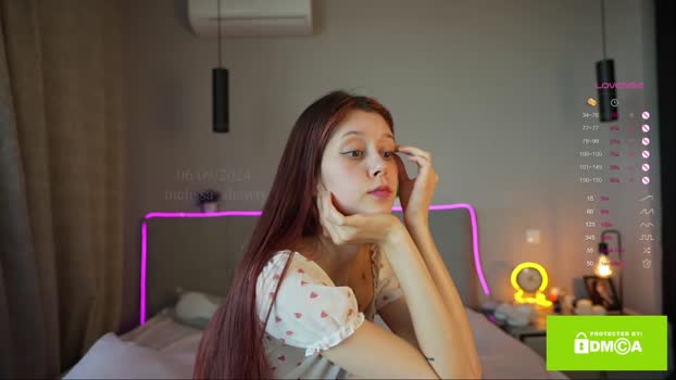 melissa_shawty Females Chaturbate 06-09-2024