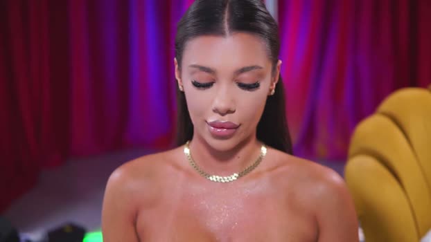 natydesiree Females Chaturbate 06-09-2024