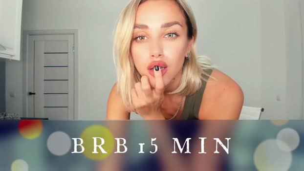 nikimelrose Females Chaturbate 05-09-2024