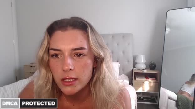 parisbabyxox Females Chaturbate 06-09-2024