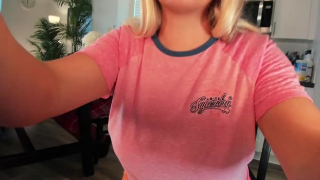 realtoxxxmaria Couples Chaturbate 05-09-2024