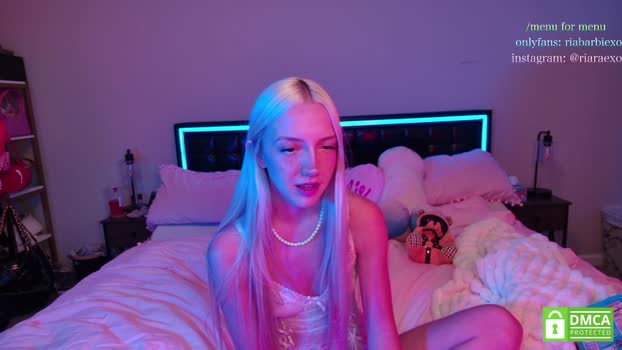 riababe Females Chaturbate 06-09-2024