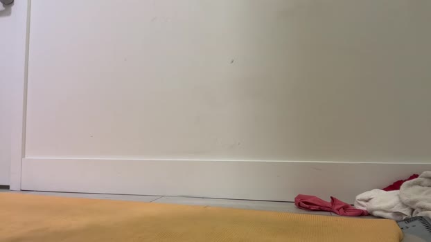 shesonurmind Females Chaturbate 06-09-2024