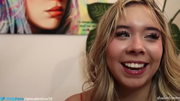 students_porn Couples Chaturbate 05-09-2024
