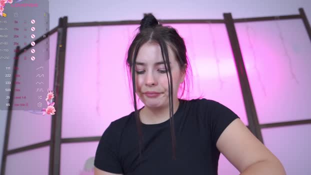 superbdolls Females Chaturbate 05-09-2024