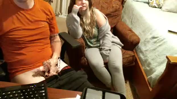 themormonman Couples Chaturbate 06-09-2024