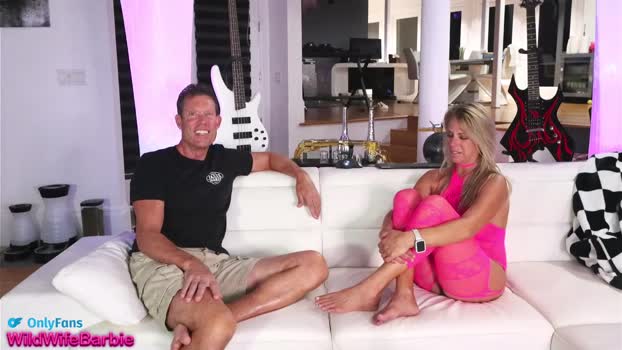 wildwifebarbie Couples Chaturbate 06-09-2024
