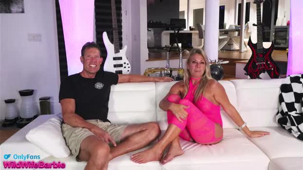 wildwifebarbie Couples Chaturbate 06-09-2024