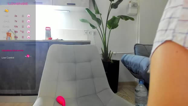 wladilia Couples Chaturbate 05-09-2024