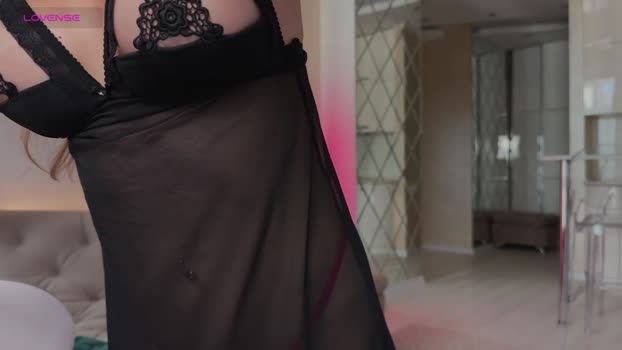 yourhanna Females Chaturbate 06-09-2024