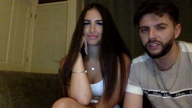 arianadxxx Couples Chaturbate 07-09-2024