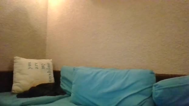 beautybeautynhairybeast Couples Chaturbate 07-09-2024