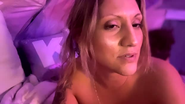 coochiechakrahealer Couples Chaturbate 06-09-2024
