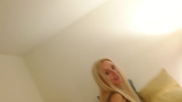 dirtylilsusie Couples Chaturbate 06-09-2024