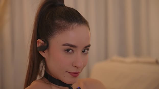 emyii Females Chaturbate 07-09-2024