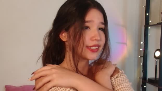 imverysorrydaddy Couples Chaturbate 07-09-2024