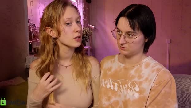 jitoon_exe Couples Chaturbate 06-09-2024