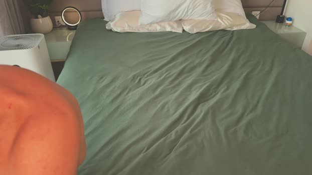 jonnalinaproduction Couples Chaturbate 07-09-2024