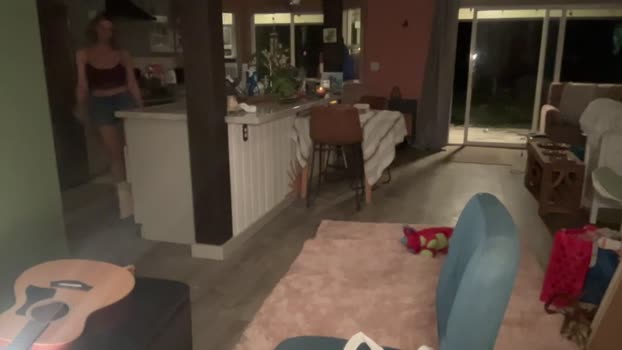 kaileeshy Females Chaturbate 07-09-2024