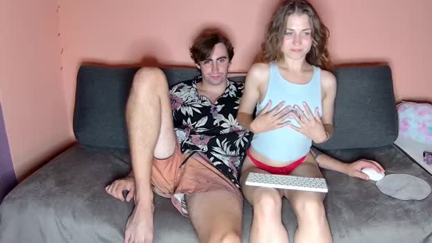 katusha008 Couples Chaturbate 06-09-2024