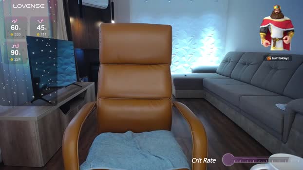 kerelai Females Chaturbate 06-09-2024