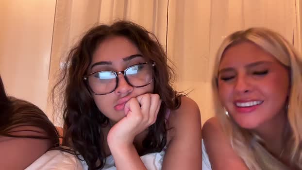 lillywest Females Chaturbate 07-09-2024