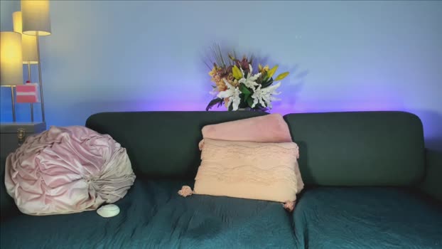 littlee33 Females Chaturbate 06-09-2024