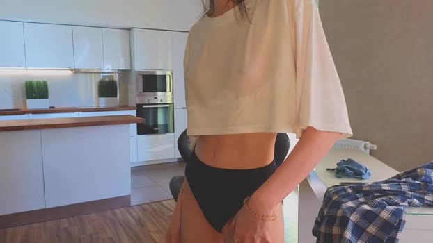 lucettagibbard Females Chaturbate 07-09-2024