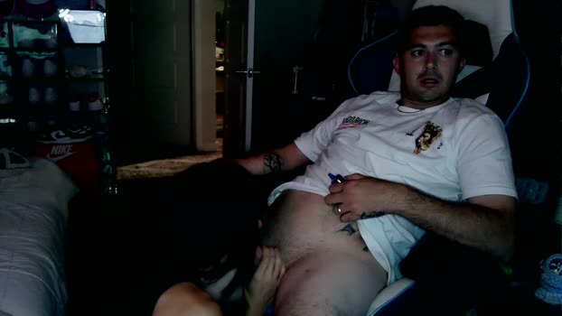 sluttywifecoco Couples Chaturbate 07-09-2024