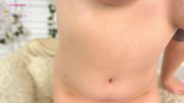 superbdolls Females Chaturbate 07-09-2024