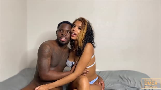 a_kingg Couples Chaturbate 08-09-2024
