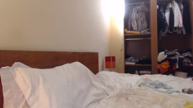 andrasweetie Females Chaturbate 08-09-2024