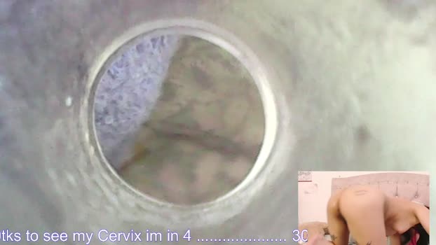 ayumi_tanaka Females Chaturbate 08-09-2024